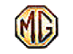 MGF